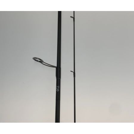   ロッド 9 モアザン ブランジーノ103ML/M・V 05800014