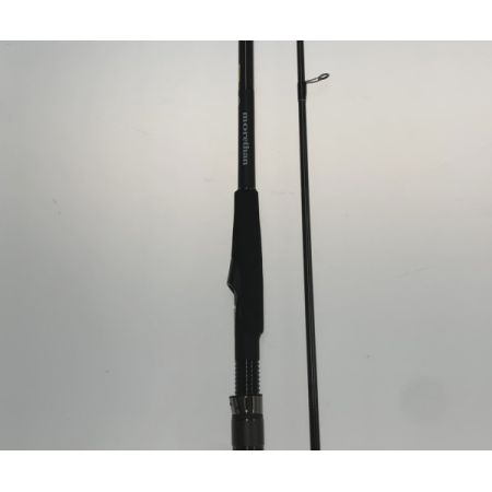   ロッド 9 モアザン ブランジーノ103ML/M・V 05800014