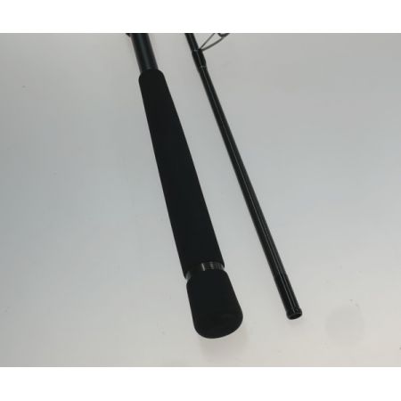   ロッド 9 モアザン ブランジーノ103ML/M・V 05800014