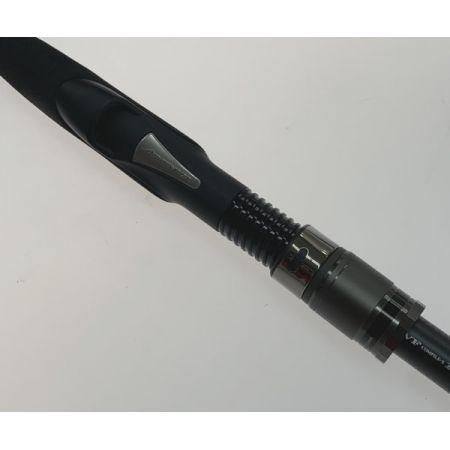   ロッド 9 モアザン ブランジーノ103ML/M・V 05800014