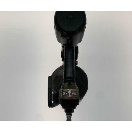  HiKOKI ハイコーキ エアツール ロール釘打機 NV90HR2