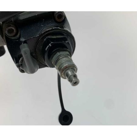  HiKOKI ハイコーキ エアツール ロール釘打機 NV90HR2