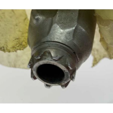  HiKOKI ハイコーキ エアツール ロール釘打機 NV90HR2