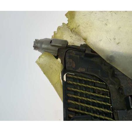  HiKOKI ハイコーキ エアツール ロール釘打機 NV90HR2