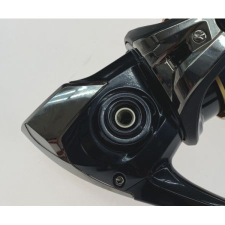  SHIMANO シマノ リール 014248 20ステラ SW4000XG 04074