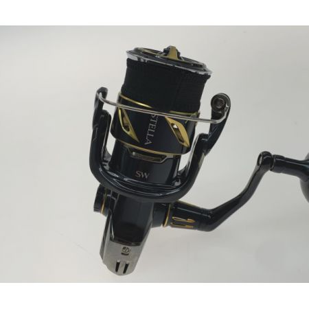 リール 014248 20ステラ SW4000XG シマノ SHIMANO 04074 釣り用品 リール 