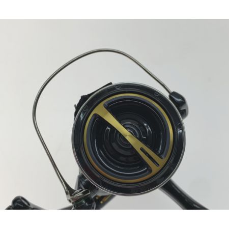  SHIMANO シマノ リール 014248 20ステラ SW4000XG 04074