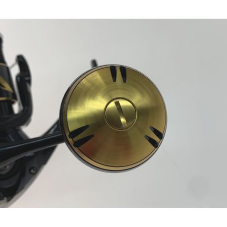  SHIMANO シマノ リール 014248 20ステラ SW4000XG 04074