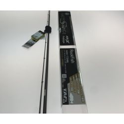 ●● Abu Garcia アブガルシア ロッド XHRC-772HML Aランク