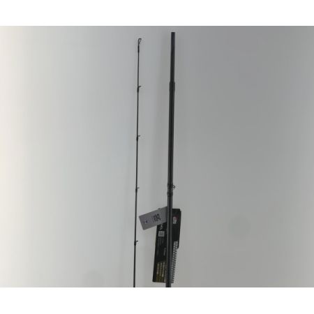 ロッド アブガルシア Abu Garcia XHRC-772HML 釣り用品 ロッド 竿