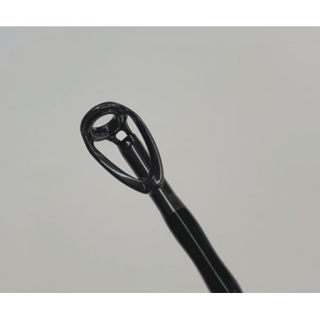  Abu Garcia アブガルシア ロッド XHRC-772HML