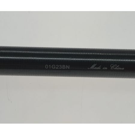  Abu Garcia アブガルシア ロッド XHRC-772HML