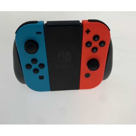  Nintendo ニンテンドウ  Nintendo Switch HAD-S-KABAA