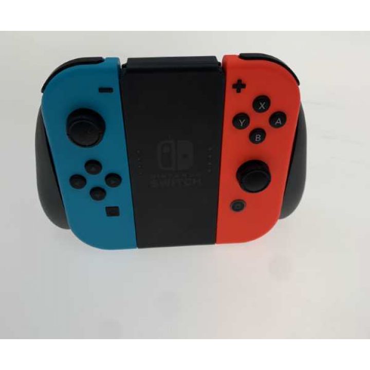 Nintendo ニンテンドウ Nintendo Switch HAD-S-KABAA｜中古｜なんでもリサイクルビッグバン