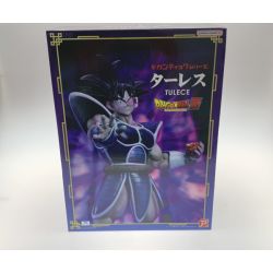 ●●  フィギュア 開封品(S) ギガンティックシリーズ ターレス Sランク