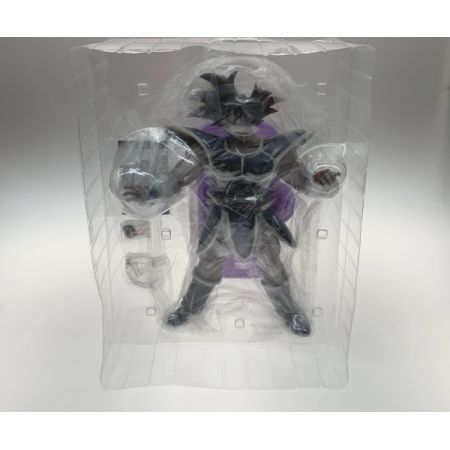   フィギュア 開封品(S) ギガンティックシリーズ ターレス