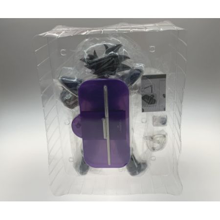   フィギュア 開封品(S) ギガンティックシリーズ ターレス