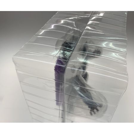   フィギュア 開封品(S) ギガンティックシリーズ ターレス