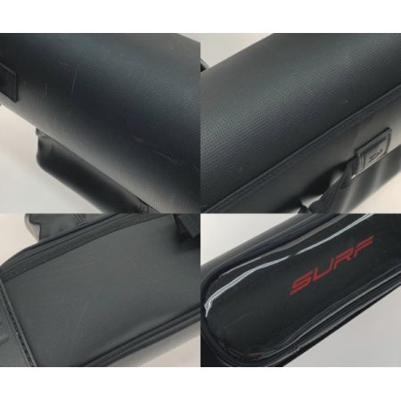  DAIWA ダイワ サーフロッドケース 