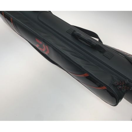  DAIWA ダイワ サーフロッドケース 