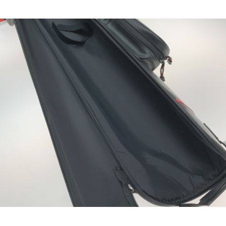  DAIWA ダイワ サーフロッドケース 