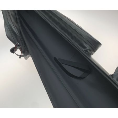  DAIWA ダイワ サーフロッドケース 