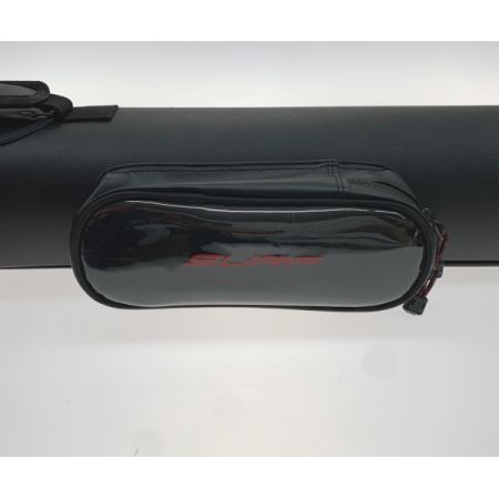  DAIWA ダイワ サーフロッドケース 