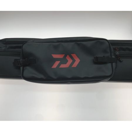  DAIWA ダイワ サーフロッドケース 