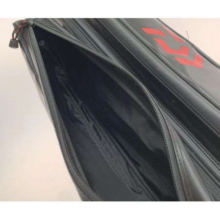  DAIWA ダイワ サーフロッドケース 