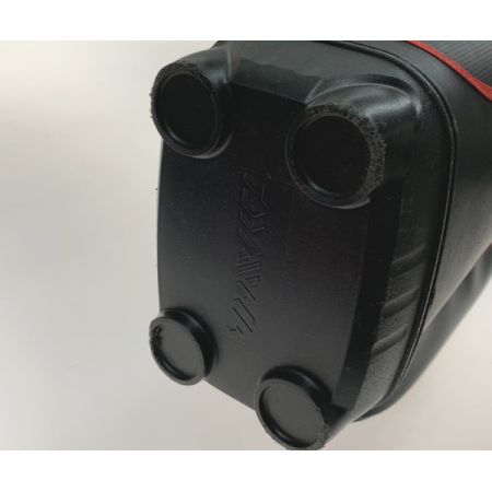  DAIWA ダイワ サーフロッドケース 