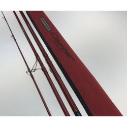 ●● DAIWA ダイワ ロッド 投竿 トーナメントキャスター 35-425 05265450 Bランク