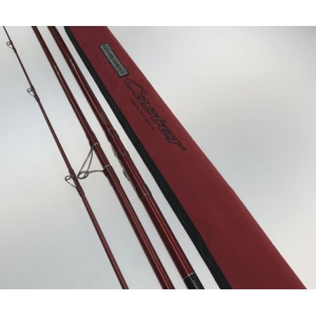  DAIWA ダイワ ロッド 投竿 トーナメントキャスター 35-425 05265450