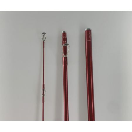  DAIWA ダイワ ロッド 投竿 トーナメントキャスター 35-425 05265450