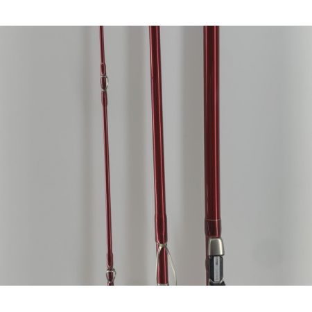  DAIWA ダイワ ロッド 投竿 トーナメントキャスター 35-425 05265450