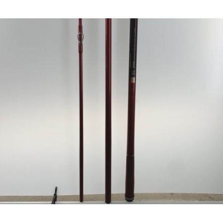  DAIWA ダイワ ロッド 投竿 トーナメントキャスター 35-425 05265450