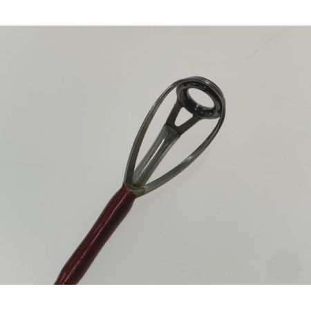  DAIWA ダイワ ロッド 投竿 トーナメントキャスター 35-425 05265450