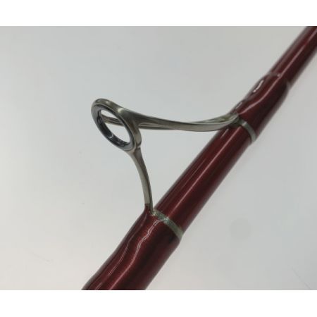  DAIWA ダイワ ロッド 投竿 トーナメントキャスター 35-425 05265450