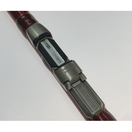  DAIWA ダイワ ロッド 投竿 トーナメントキャスター 35-425 05265450