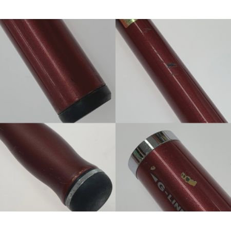  DAIWA ダイワ ロッド 投竿 トーナメントキャスター 35-425 05265450