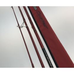 ●● DAIWA ダイワ ロッド 投竿  トーナメントキャスター ３５－４２５ 05265450 Bランク