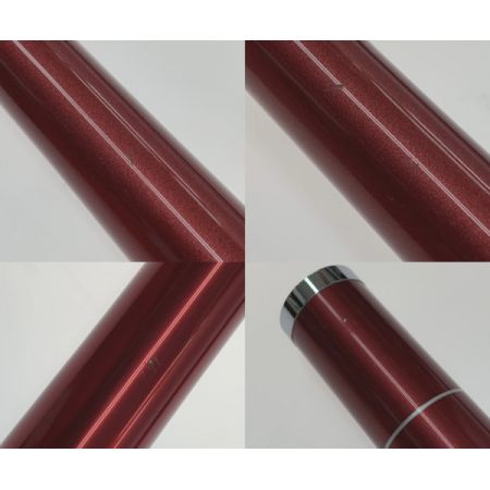  DAIWA ダイワ ロッド 投竿  トーナメントキャスター ３５－４２５ 05265450