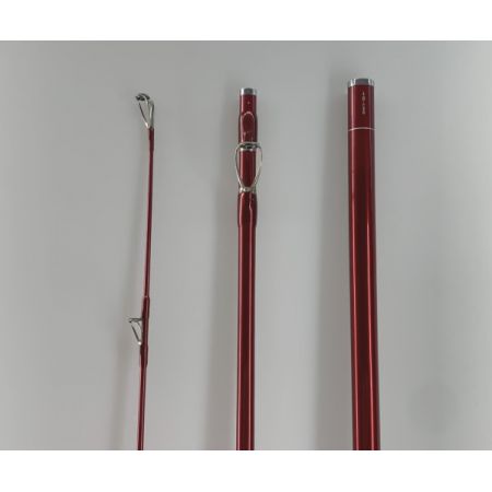  DAIWA ダイワ ロッド 投竿  トーナメントキャスター ３５－４２５ 05265450