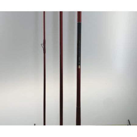  DAIWA ダイワ ロッド 投竿  トーナメントキャスター ３５－４２５ 05265450