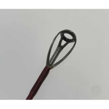  DAIWA ダイワ ロッド 投竿  トーナメントキャスター ３５－４２５ 05265450