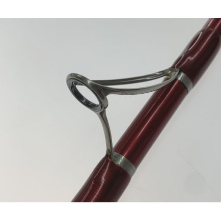  DAIWA ダイワ ロッド 投竿  トーナメントキャスター ３５－４２５ 05265450