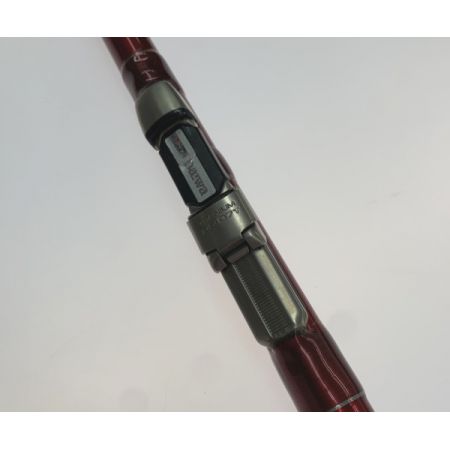  DAIWA ダイワ ロッド 投竿  トーナメントキャスター ３５－４２５ 05265450