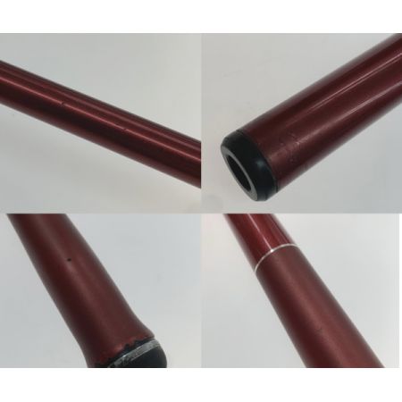  DAIWA ダイワ ロッド 投竿  トーナメントキャスター ３５－４２５ 05265450