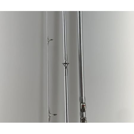  SHIMANO シマノ ロッド 投竿 スピンパワー 405DX