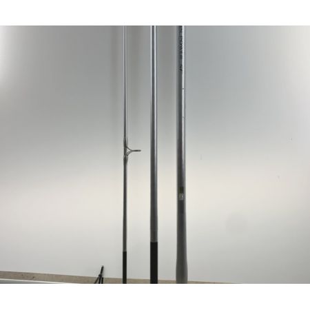  SHIMANO シマノ ロッド 投竿 スピンパワー 405DX