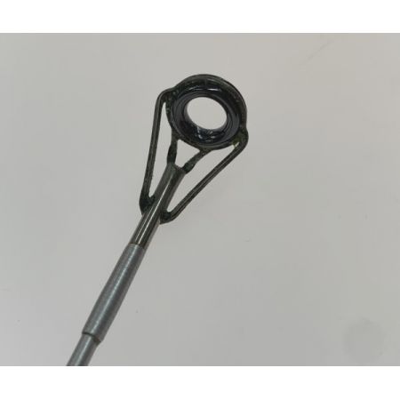  SHIMANO シマノ ロッド 投竿 スピンパワー 405DX